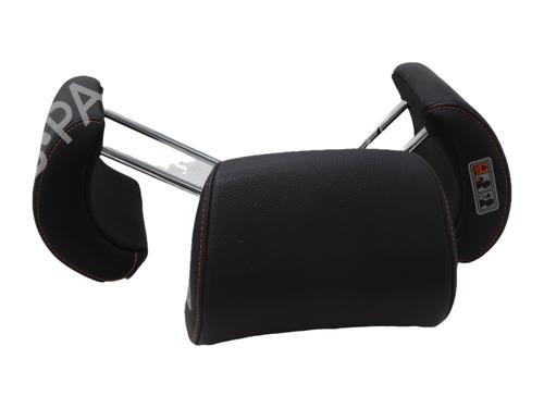 Headrest KIA STONIC (YB) 1.0 T-GDi | BP39583366I31 - Image 5