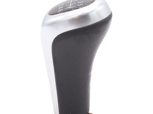 Gearknop BMW X1 (E84) sDrive 16 d | BP36222023I34 - Image 2