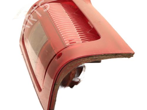 Left taillight CITROËN JUMPER I Van (244) 2.2 HDi | BP26153347C34 - Image 3