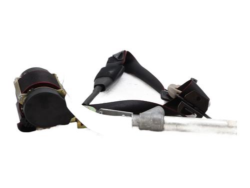 Used Front left seatbelt RENAULT ESPACE IV (JK0/1_) 2.0 dCi (JK01, JK02, JK1J, JK1K, JK1H) (150 hp) 32753688