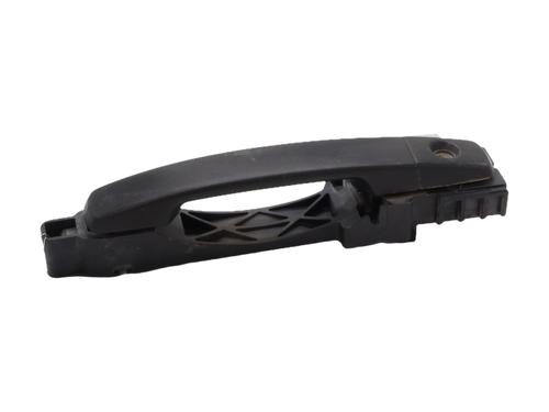 Used Front left exterior door handle Front left exterior door handle NISSAN NAVARA NP300 (D40) 2.5 dCi 4WD (171 hp) 36115654 36115654