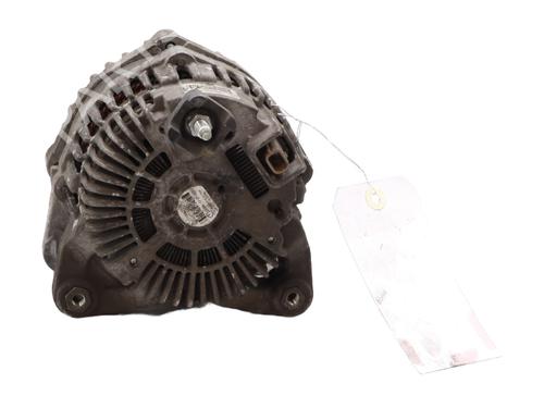 Alternator RENAULT TRAFIC III Van (FG_) 1.6 dCi 95 (FGMJ, FGMR) | BP33311147M7 - Image 3