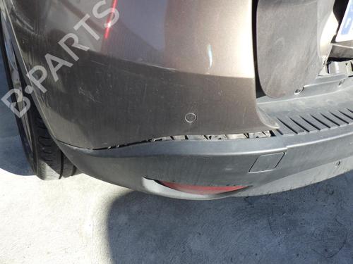 Right tailgate light RENAULT SCÉNIC III (JZ0/1_) 2.0 dCi (JZ0Y, JZ26) | BP24251024C80  - Image 7