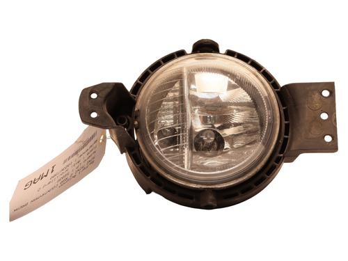 Used Right front fog light Right front fog light MINI MINI COUNTRYMAN (R60) Cooper SD (143 hp) 30766698 30766698