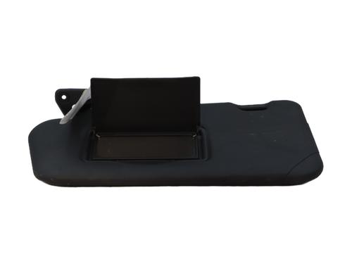 Left sun visor NISSAN JUKE (F15) 1.5 dCi | BP30676596I1 - Image 5