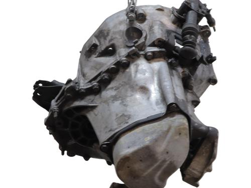 Used Gearbox Gearbox 38080562 38080562