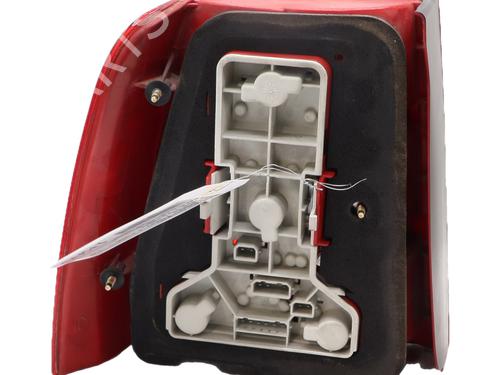 Used Right taillight Right taillight VW PASSAT B3/B4 (3A2, 35I) [1988-1997] 36664131 36664131