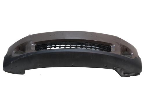 Used Front bumper Front bumper 38306477 38306477