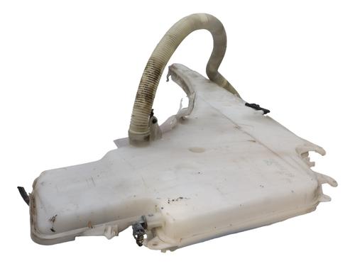Sprinklertank BMW X1 (E84) xDrive 23 d | BP37023120C113 - Image 5