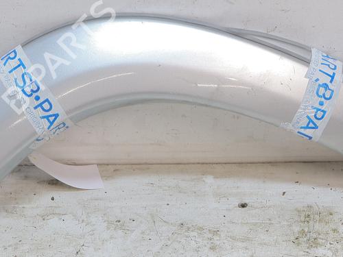 Used Rear left wheel arch trim Rear left wheel arch trim TOYOTA RAV 4 II (_A2_) 2.0 D 4WD (CLA20_, CLA21_, CLA20R, CLA21R) (116 hp) 34248234 34248234