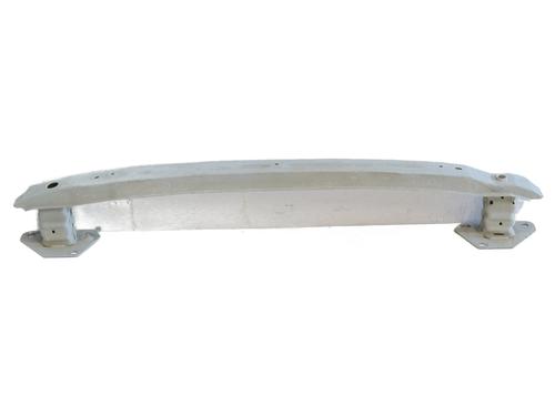 Used Rear bumper reinforcement CITROËN C3 III (SX) 1.2 THP 110 (SXHNPS, SXHNZT, SXHNZ6) (110 hp) 32500125