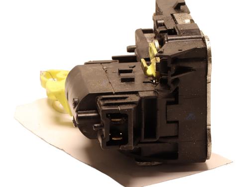 Rear left lock DACIA DUSTER SUV Van | BP28171236C100 - Image 2