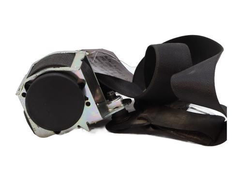 Used Front left seatbelt OPEL COMBO Box Body/MPV 1.3 CDTI 16V (75 hp) 32494333