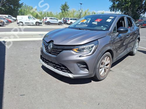 Engine RENAULT CAPTUR II (HF_) E-TECH 145 (HFMU) | BP35990610M1 - Image 3
