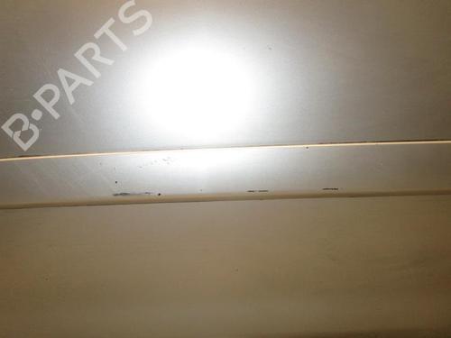 Used Left front door OPEL CORSA D (S07) 1.3 CDTI (L08, L68) (90 hp) 24252311