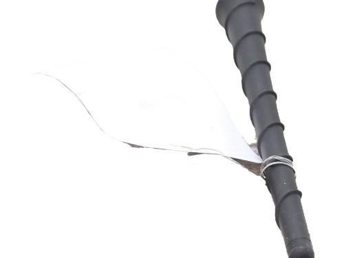 Antenne/Base Antenne/Base KIA RIO IV (YB, SC, FB) 1.0 T-GDI 100 (101 hp) 37633716 37633716