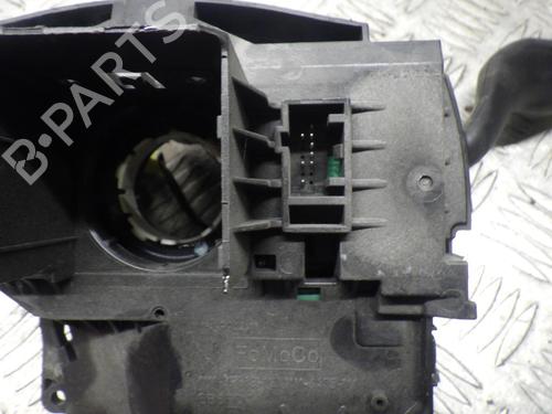 Used Steering column stalk Steering column stalk FORD TRANSIT CUSTOM V362 Van (FY, FZ) 2.0 EcoBlue mHEV (130 hp) 24250978 24250978