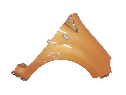 Used Right front fenders Right front fenders RENAULT TWINGO II (CN0_) 1.5 dCi (CN0E) (64 hp) 30849576 30849576
