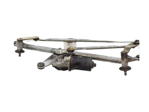 Front wiper motor NISSAN MURANO I (Z50) 3.5 4x4 | BP30730638M29 