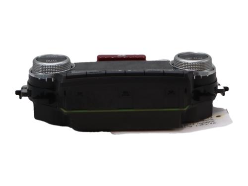 Climate control SUBARU FORESTER (SH_) 2.0 D AWD (SHH, SHD, SHN) | BP38934021I5 - Image 4