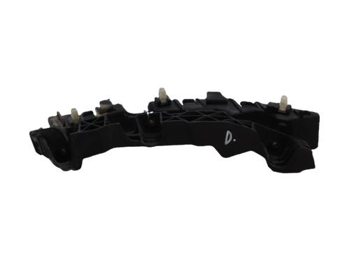 Front bumper bracket KIA STONIC (YB) 1.0 T-GDi | BP39522884C158 - Image 3