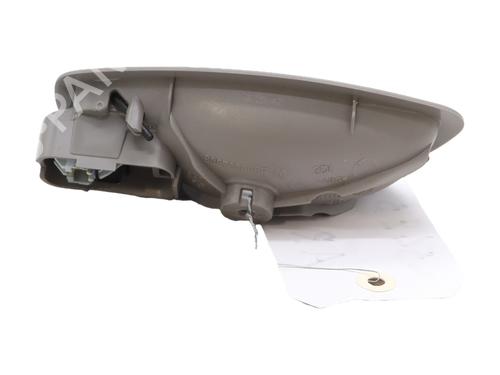 Front right interior door handle RENAULT ZOE (BFM_) | BP36793608I14 - Image 4