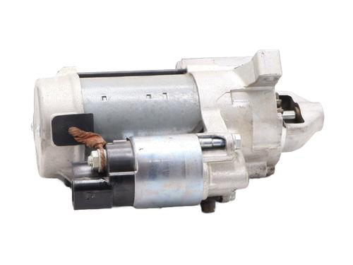 Starter BMW Z4 Roadster (G29) M40 i | BP34145198M8  - Image 5