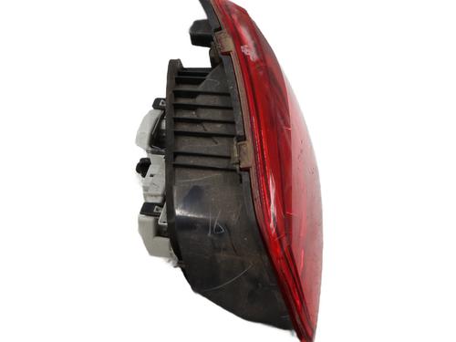 Right tailgate light VW TIGUAN (5N_) | BP29919021C80 - Image 3