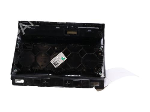 Climate control RENAULT CAPTUR II (HF_) E-TECH 145 (HFMU) | BP37740115I5 - Image 5