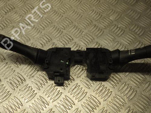 Steering column stalk NISSAN GT-R (R35) V6 | BP24248170I23 - Image 4