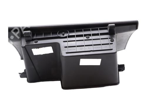 Glove box FORD B-MAX (JK) 1.0 EcoBoost | BP33564511C95 - Image 4