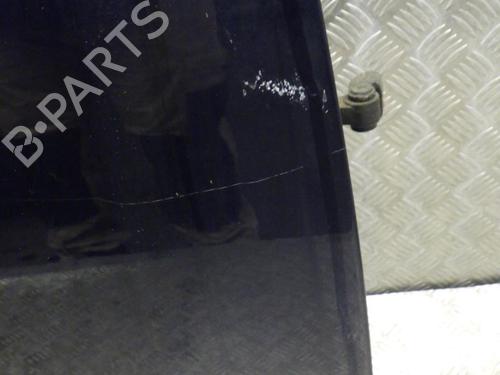 Right front door VOLVO XC90 I (275) 2.5 T AWD | BP24248592C3 