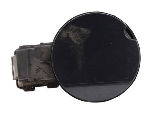 Used Fuel flap RENAULT MEGANE III Grandtour (KZ0/1) 1.4 TCe (KZ0F, KZ1V) (130 hp) 29212427