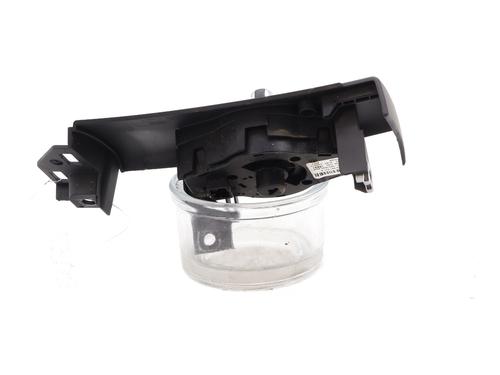 Headlight switch AUDI A5 (8T3) 2.7 TDI | BP32523823I24  - Image 5