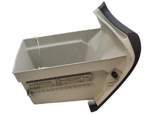 Glove box RENAULT CAPTUR I (J5_, H5_) 1.3 TCe 150 (J5NK, J5JS) | BP32327574C95 - Image 3