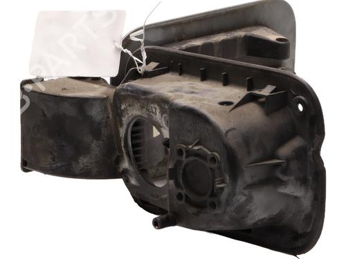 Klapa wlewu paliwa RENAULT SCÉNIC II (JM0/1_) 1.9 dCi (JM0G, JM12, JM1G, JM2C) | BP27897766C131 