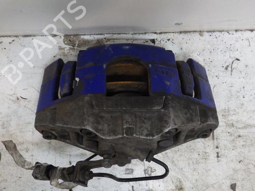 right-front-brake-caliper-vw-golf-v-1k1-2003-2004-2005-2006-2007-2008-2009-2010-29484197 main image