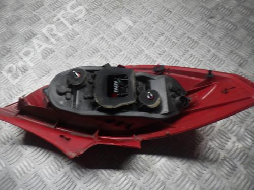 right-taillight-opel-corsa-d-s07-2006-2007-2008-2009-2010-2011-2012-2013-2014-2015-24250618 main image