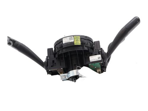 Steering column stalk AUDI A5 (8T3) 2.7 TDI | BP32523837I23