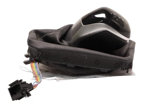 Used Gear lever VW POLO VI (AW1, BZ1, AE1) 1.0 TSI (110 hp) 27881578