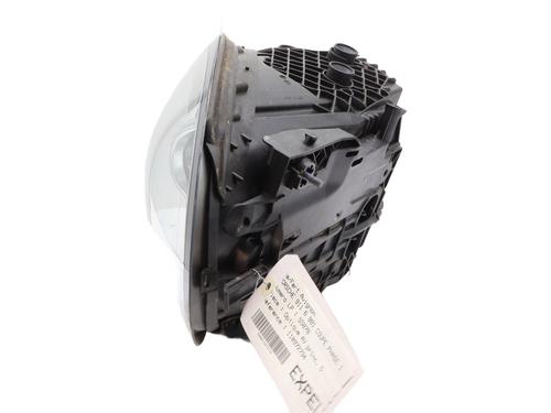 Right headlight PORSCHE 911 (991) 3.8 Carrera 4S | BP32689228C29 - Image 6