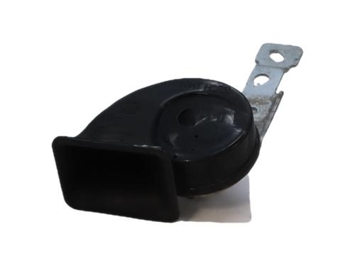 Horn MAZDA 3 (BL) 1.6 MZR (BL14) | BP40443764E13 - Image 2