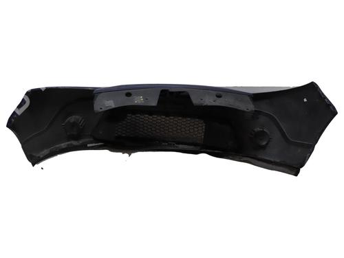 Front bumper DACIA SANDERO | BP37410079C7 - Image 4