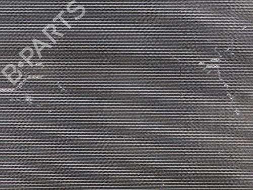 Used Water radiator Water radiator FORD USA MUSTANG Coupe 5.0 V8 (422 hp) 33564318 33564318