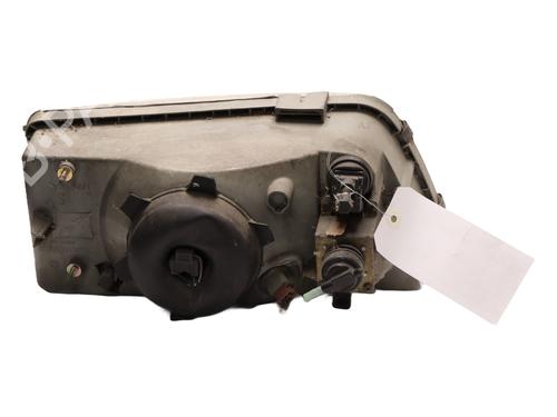 Left headlight PEUGEOT BOXER Van (230L) 2.5 D | BP27719728C28 