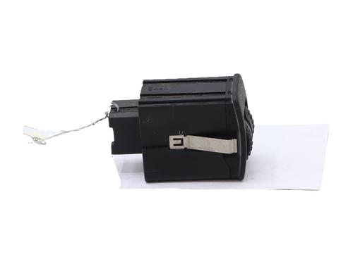Headlight switch VW GOLF PLUS V (5M1, 521) 2.0 TDI 16V | BP38328493I24 - Image 4