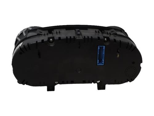 Instrument cluster VW GOLF VI (5K1) | BP37165247C47 - Image 3