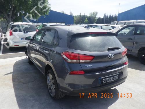 - Image 6