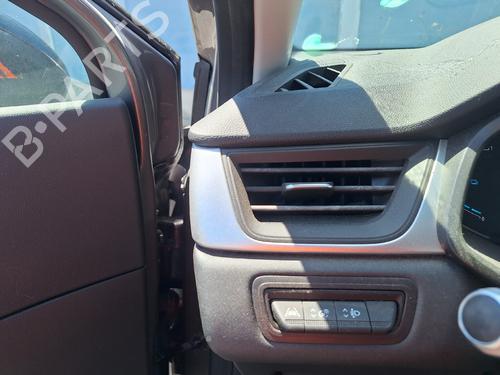 Luftventil RENAULT CAPTUR II (HF_) E-TECH 160 | BP35990600I21 - Image 4