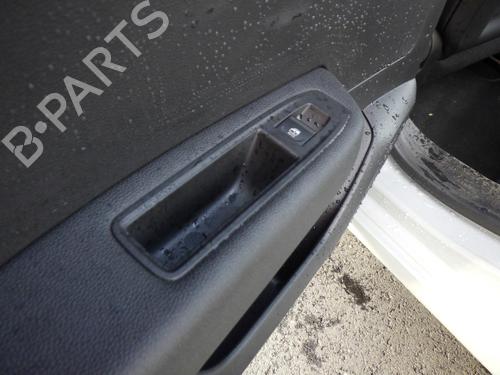 Rear left window mechanism RENAULT CLIO V (B7_) 1.0 TCe 90 (B7MT) | BP24244413C24  - Image 7